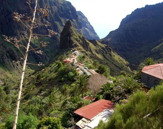 masca-trekking